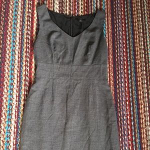 Women’s Banana Republic Dress